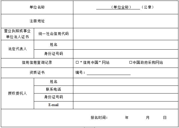 漳河二干渠2024年水利工程白蚁等害堤动物防治项目 竞争性谈判公告