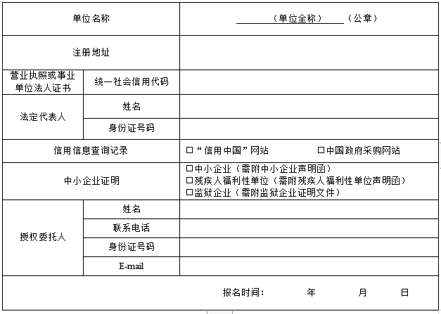 湖北省漳河总干渠2024年工程运行维护项目（白蚁防治）竞争性谈判公告